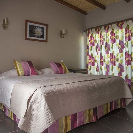 Villa Del Cielo ティルカラ 部屋 写真